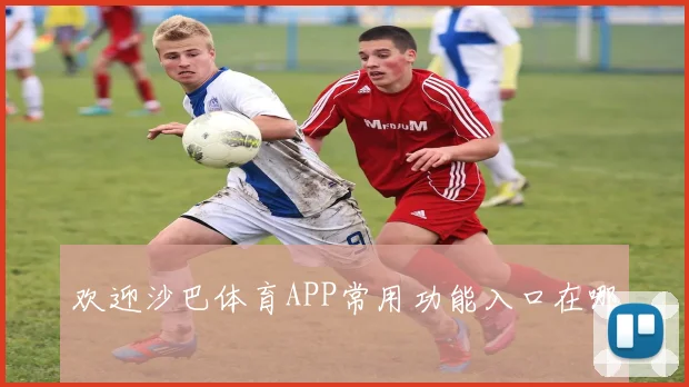欢迎沙巴体育APP常用功能入口在哪