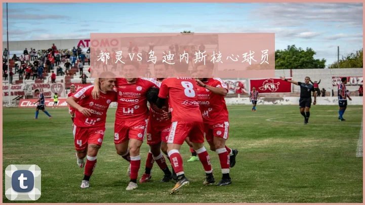 都灵vs乌迪内斯核心球员